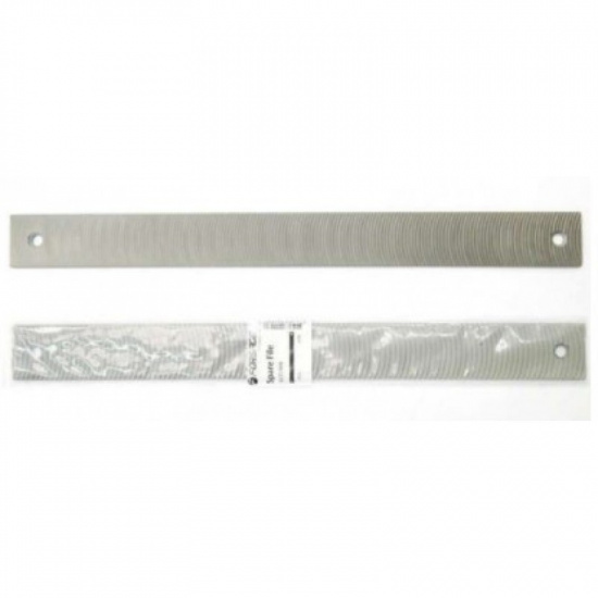 FORSAGE Полотно №12 к рихтовочному рубанку артикул 65701 F-6571412(New) - 1