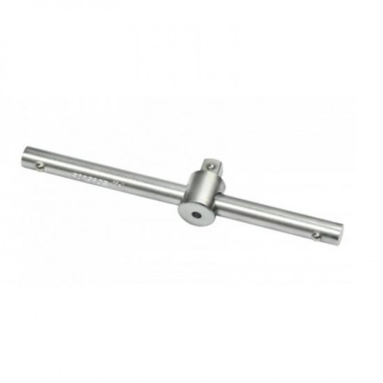 ROCK FORCE Вороток Т-образный 150мм, 3/8" RF-8033150 - 1