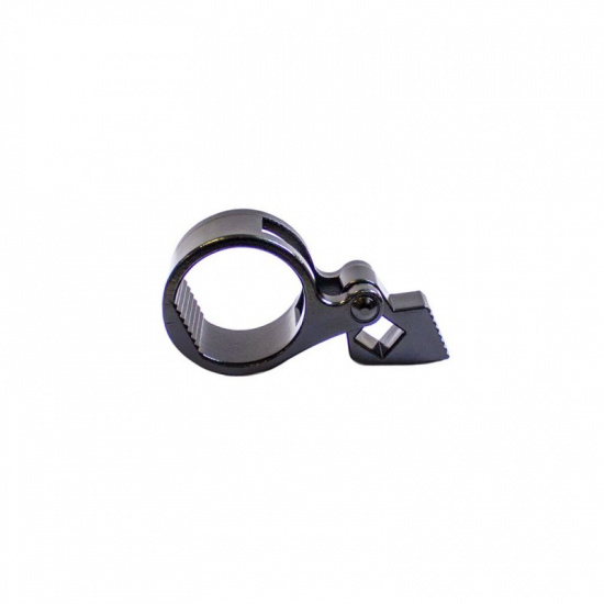 FORSAGE Съемник рулевых тяг универсальный 27-42мм, 1/2" F-9T0801 - 1
