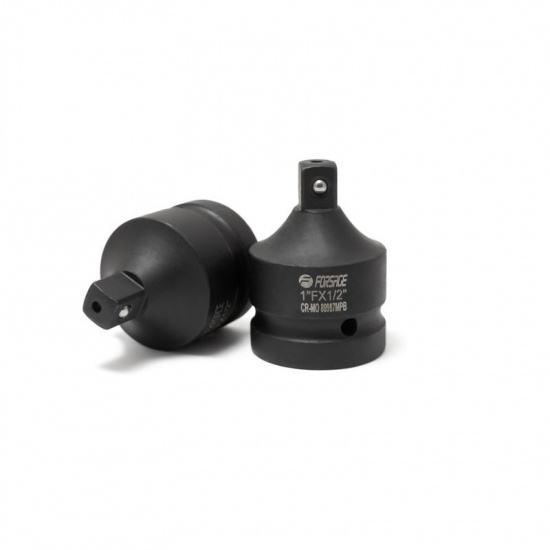 FORSAGE Адаптер ударный 1"(F)х1/2"(M) F-80987MPB - 1