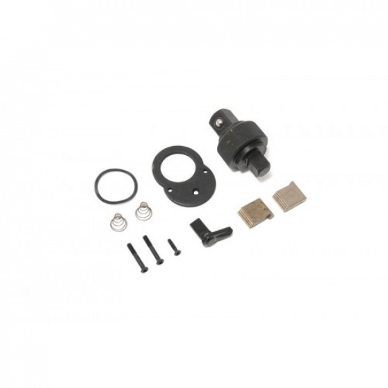 FORSAGE Ремкомплект к трещотке реверсивной арт.802421 1/2"-3/8" F-802421-P - 1