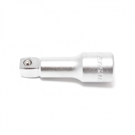 FORSAGE Удлинитель 1/2" плавающий L-600мм  F-8044600W - 1