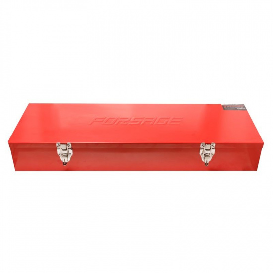 FORSAGE 1" Набор инструментов ударных 15пр., (12гр.) F-8141-9MPB - 1