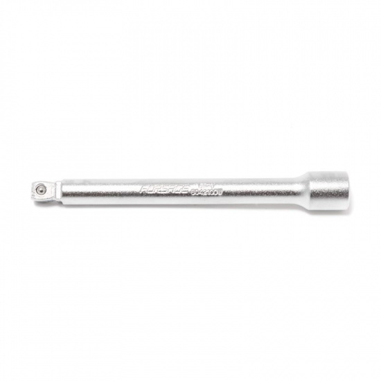 FORSAGE Удлинитель 1/4" плавающий L-400мм F-8042400W - 1