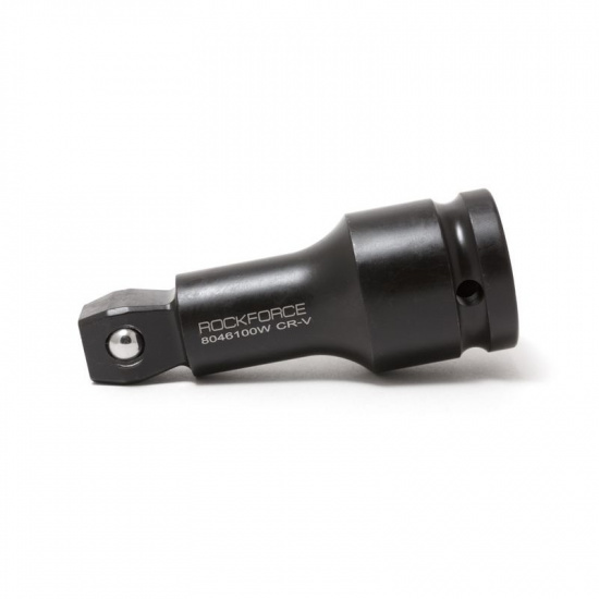 ROCK FORCE Удлинитель плавающий 300мм 3/4" RF-8046300W - 1