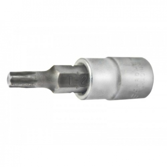KINGTUL Головка бита Torx Т8 1/4" KT-3263208 - 1
