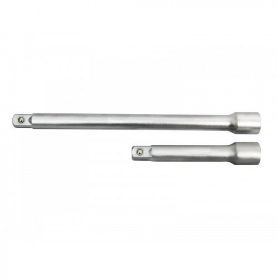KINGTUL Удлинитель 50мм 1/4" KT-8042050 - 1