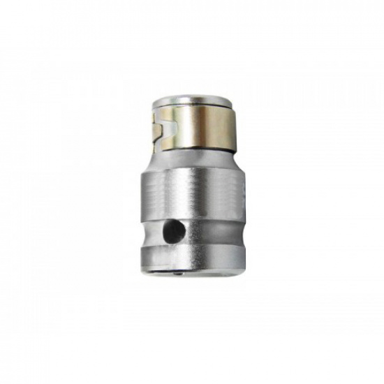 KINGTUL Битодержатель 1/2"(F)x5/16"(F) KT-81045 - 1