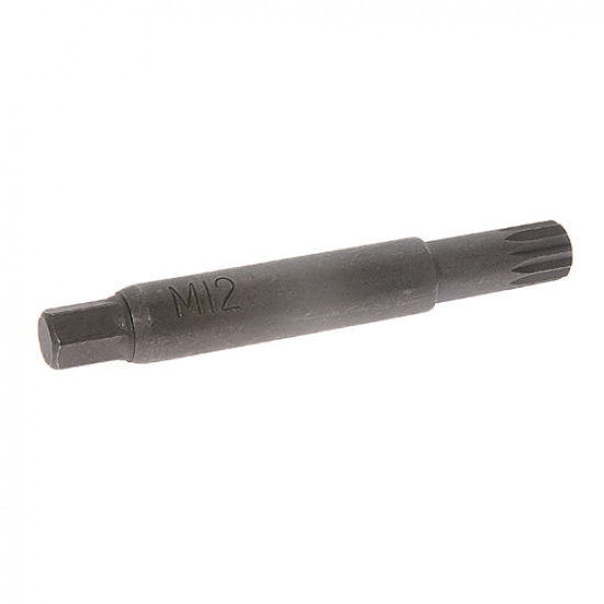 FORSAGE Вставка для разборки стойки амортизатора М12 OPEL F-1022-81 - 1