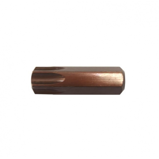 FORSAGE 5/16" бита-торкс 30ммL T50 F-1563050 Premium - 1
