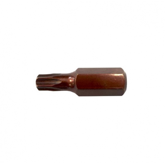 FORSAGE 10мм бита-торкс 30ммL T45 F-1763045 Premium - 1