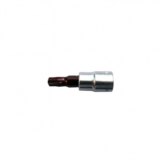 ROCK FORCE Головка бита TORX T40, 1/4" RF-3263240 Premium - 1