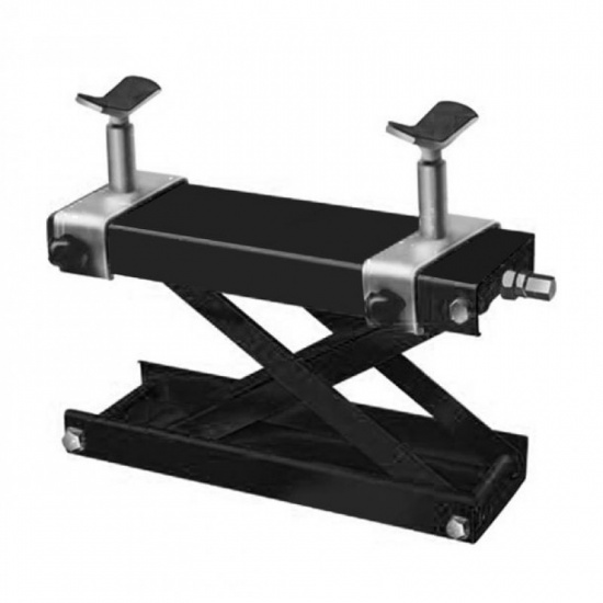 FORSAGE Мотоподъемник механический 450кг(min 20-max 37) F-TRE4101 - 1