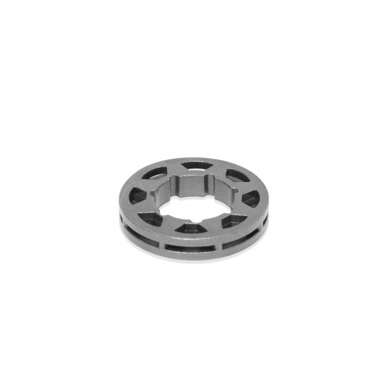 REZER Сменный венец SPR 11891 (0.325", 8 зуб., пос.small 7) Makita DCS4300, Husq-55Rancher (10 шт/упак) 03.004.00001 - 1