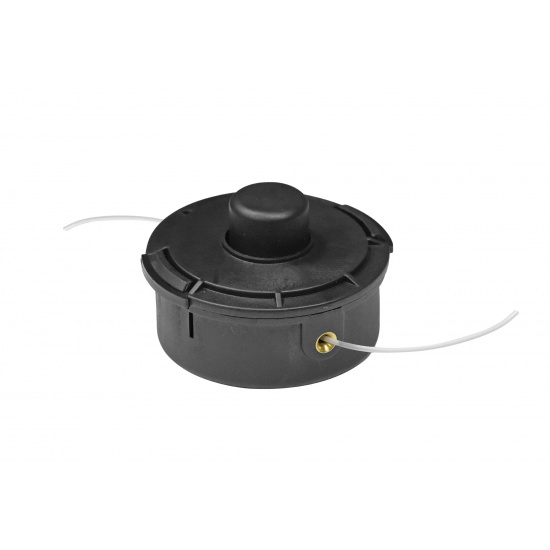 REZER Картридж с леской TH 1100 (М8*1,25 левая),(50 шт/кор) 03.006.00011 - 1