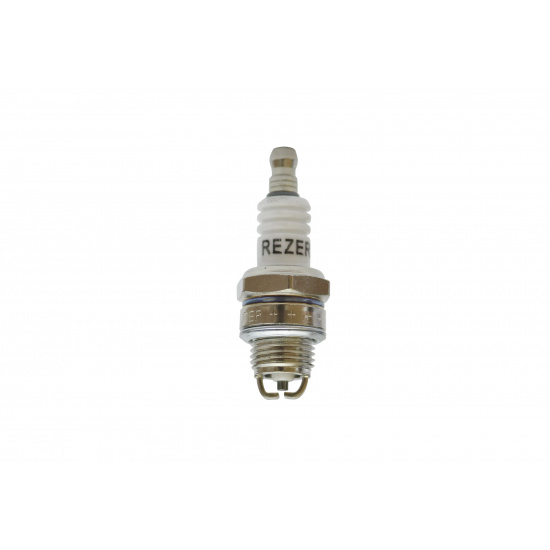 REZER Свеча L7TSuper, Rezer (20/200 шт. в кор.) б/п Carver, Partner, Husq., Stihl и др. 03.011.00022 - 1