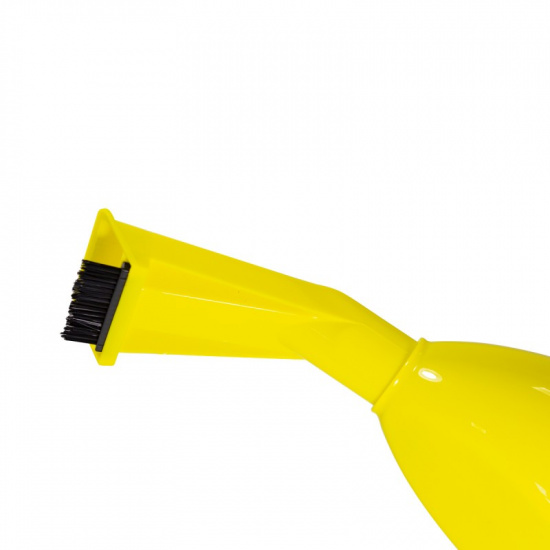 WMC TOOLS Пылесос автомобильный WMC-VC02 12 V WMC-VC02 - 1
