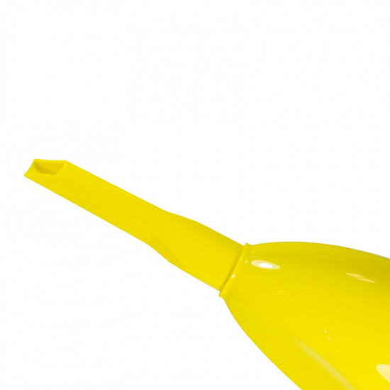 WMC TOOLS Пылесос автомобильный WMC-VC02 12 V WMC-VC02 - 1