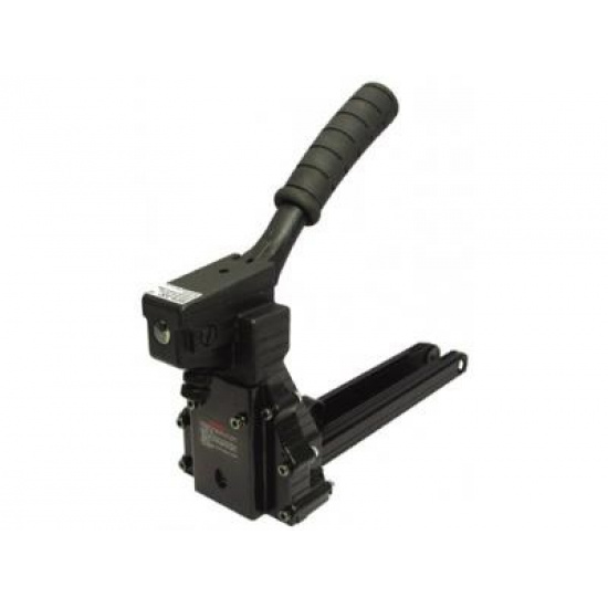 Степлер механический упаковочный HCS-35A - 1