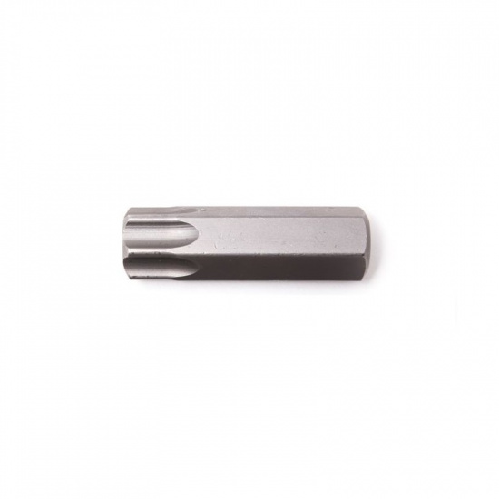 ROCK FORCE Бита TORX Т70х50ммL,14мм RF-1965070 - 1