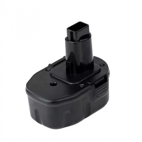 Аккумулятор NI-MH 14,4V 2,0 AН  Dew-14.4-2,0-NI-MH - 1