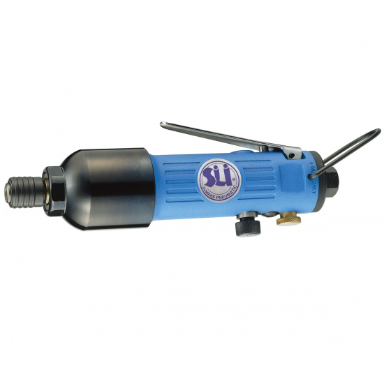 SUMAKE Пневмошуруповерт ударный ST-4462 - 1