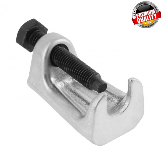 HOGERT TECHNIK Съемник шаровых опор 19x45mm HT8G230 - 1
