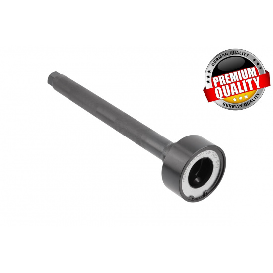 HOGERT TECHNIK Ключ для рулевых тяг 35-45мм HT8G228 - 1