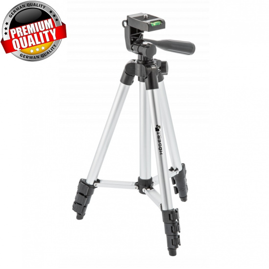 HOGERT TECHNIK Штатив для лазерных нивелиров HT4M079 - 1