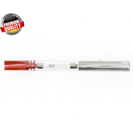 HOGERT TECHNIK Тестер искры зажигания HT8G431 - 1