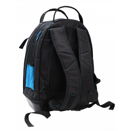 HOGERT TECHNIK Рюкзак для инструментов Heavy Duty HT7G225 - 1