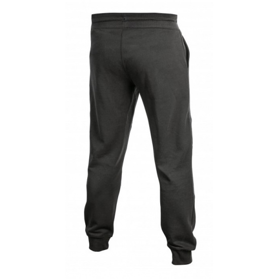 HOGERT TECHNIK MURG Брюки спортивные/рабочие черные 3XL (58) HT5K439-3XL - 1