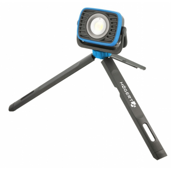 HOGERT TECHNIK Штатив 17 cm HT1E433 - 1