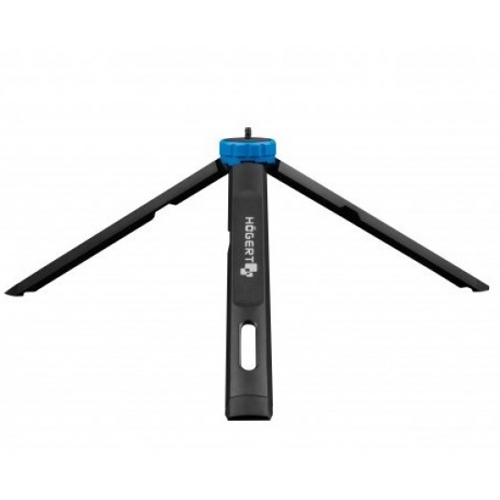 HOGERT TECHNIK Штатив 17 cm HT1E433 - 1