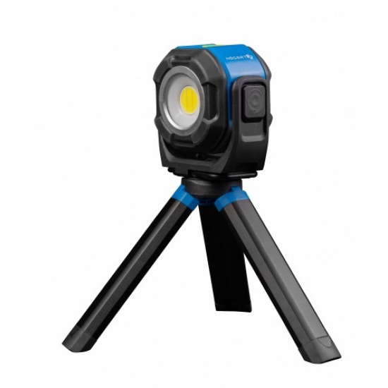 HOGERT TECHNIK Штатив 9 cm HT1E434 - 1