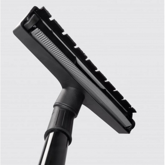 HOGERT TECHNIK Строительный пылесос 30 л. HT2E412 - 1