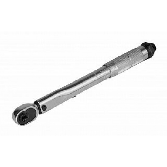 БЕЛАК Ключ динамометрический 1/4" 2-24Hм "БелАК" БАК.07023 - 1