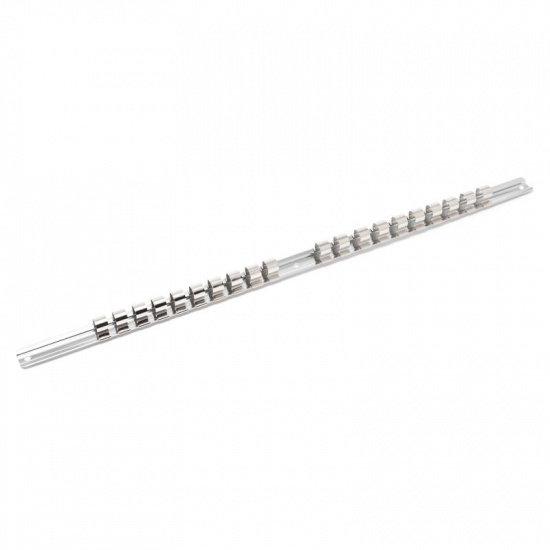 FORSAGE Планка-держатель для 20 головок 1/2" (L-560мм) F-819420 - 1