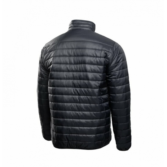 HOGERT TECHNIK HARI cтеганая куртка темно-синяя 2XL (56) HT5K925-2XL - 1