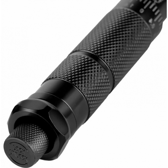 Ключ динамометрический 1/2'' 50-350Нм  "БелАК" БАК.07219 - 1