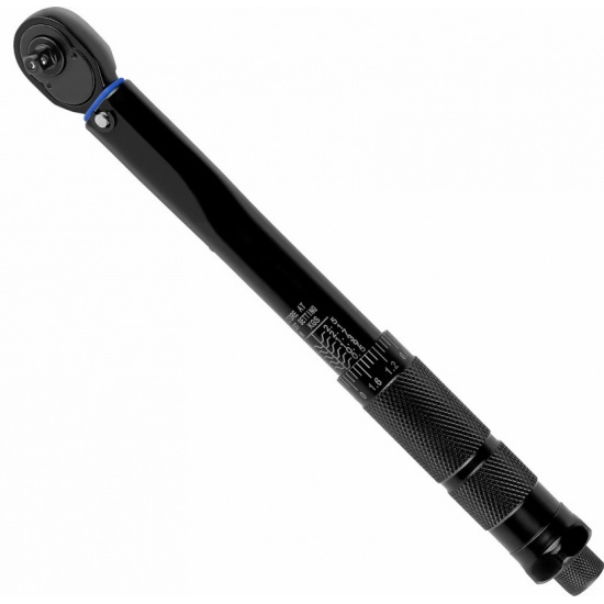 Ключ динамометрический 1/4'' 5-25Нм  "БелАК" БАК.07220 - 1