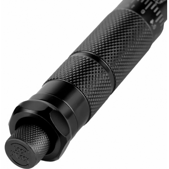 Набор ключей динамометрических 3 шт. (1/2" (20-230 Нм), 1/4" (3-33 Нм), 3/8" (10-140 Нм)) "БелАК" БАК.07223 - 1