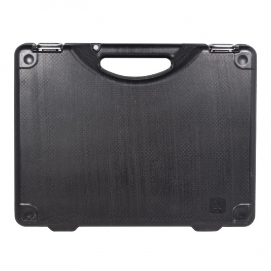 ROCK FORCE Кейс для инструмента ROCK FORCE 82пр. RF-4821-5 кейс - 1