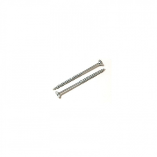 Саморезы к-т  LSB356/232534 PZ.2 разм. 5*90 (уп.1,0 200 шт), , страна происх. Тайвань LSB356/232534 (200шт) - 1