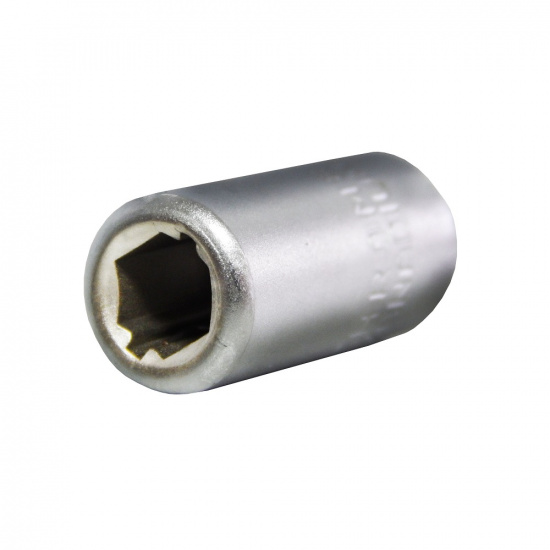 FORSAGE Битодержатель 1/4"(F)*1/4"(F) F-81022 - 1