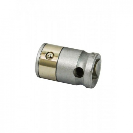 FORSAGE Битодержатель 3/8"(F)х5/16"(F) F-81035A - 1