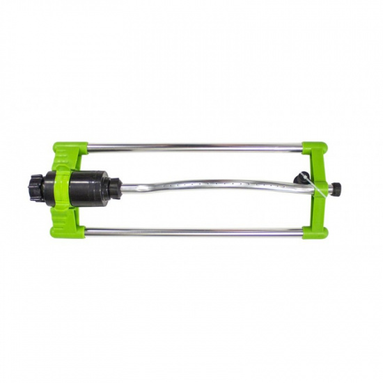 WMC TOOLS Распылитель осциллирующий (17 отверстий) TG7403005-17 - 1