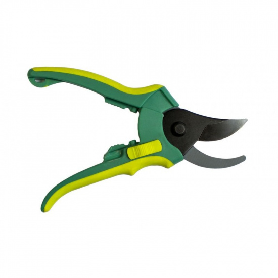 WMC TOOLS Секатор обводной 8" TG1306015-A - 1