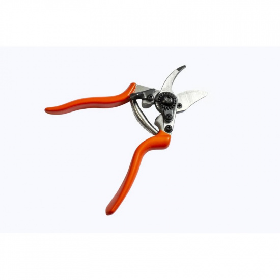 WMC TOOLS Секатор садовый 8" TG1301052 - 1