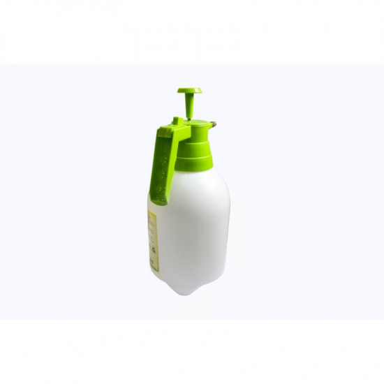 WMC TOOLS Опрыскиватель переносной ручной садовый пластиковый 1.5л TG7601007-1.5L - 1